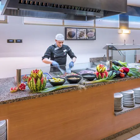 Ght Costa Brava & 3* Τόσα ντε Μαρ