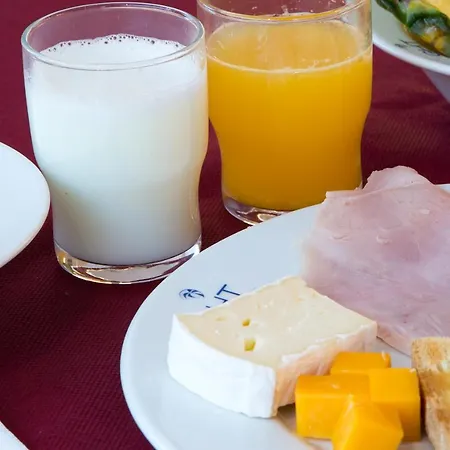 Ght Costa Brava & Spa