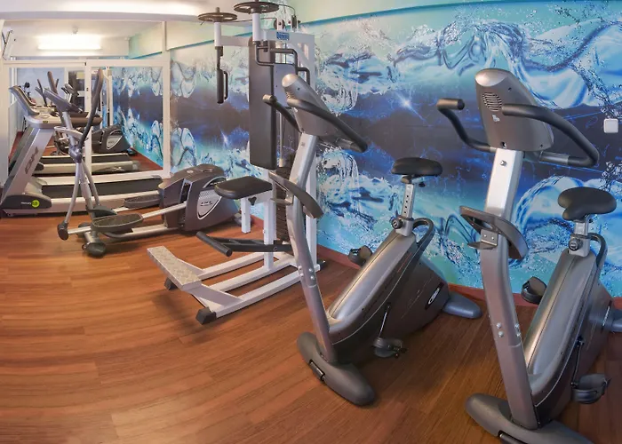 Ght Costa Brava & Ξενοδοχείο Τόσα ντε Μαρ