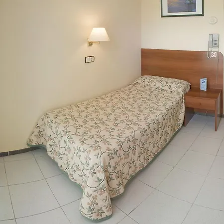 Ght Costa Brava & Hotel Tossa de Mar