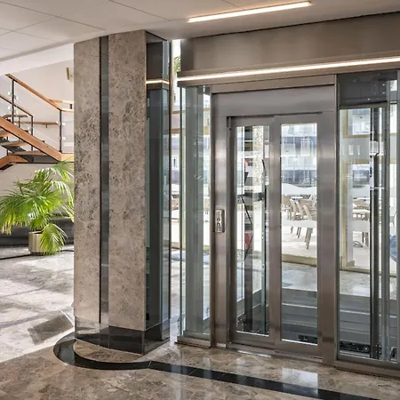 Ght Costa Brava & 3* Tossa de Mar