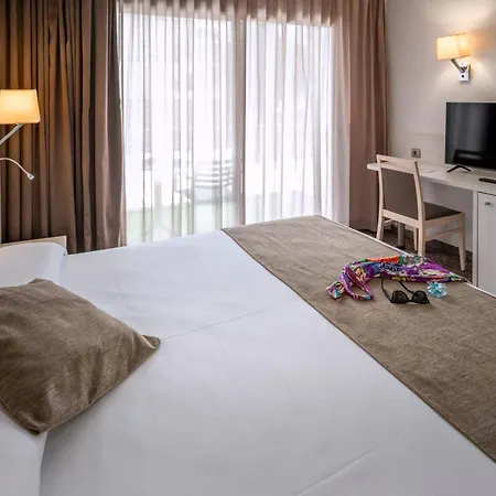 Ght Costa Brava & Tossa de Mar