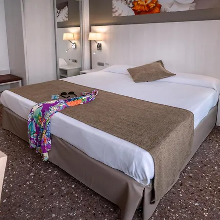 Ght Costa Brava&spa Tossa de Mar