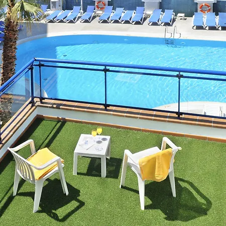 Ght Costa Brava & Tossa de Mar