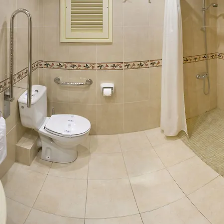 Ght Costa Brava & 3* Tossa de Mar