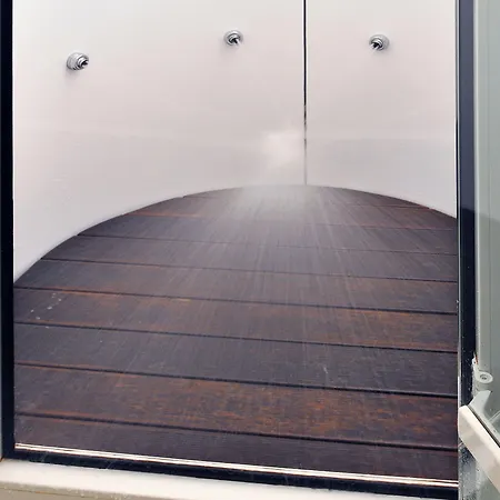 Ght Costa Brava&spa Hotel