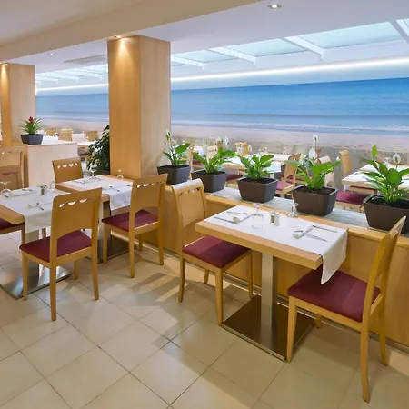 Ght Costa Brava & Hotel Tossa de Mar