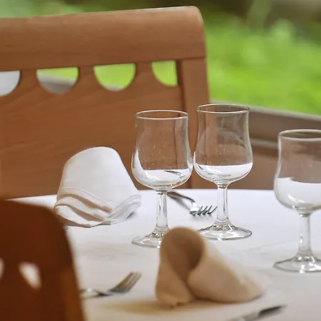 Ght Costa Brava & 3*