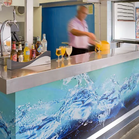 Ght Costa Brava&spa Tossa de Mar