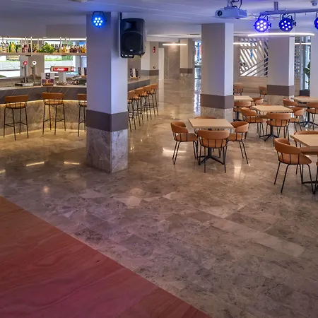 Ght Costa Brava&spa Tossa de Mar