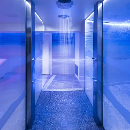 Hotel Ght Costa Brava & 3*