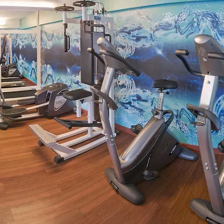Ght克斯塔布艾瓦&spa水疗酒店