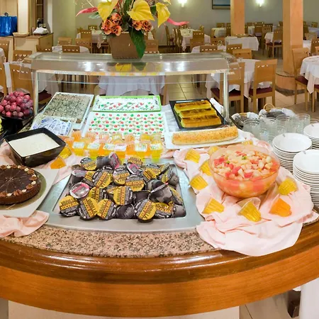 Hotel Ght Costa Brava&spa Tossa de Mar