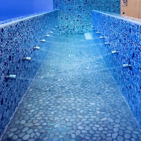 Ght Costa Brava & Hotel 3*