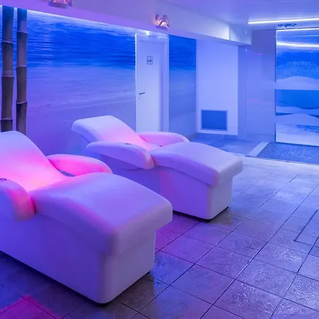 Ght Costa Brava & Hotel