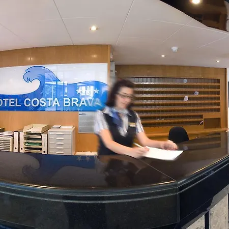 酒店 Ght克斯塔布艾瓦&spa水疗酒店