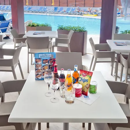 Ght Costa Brava &