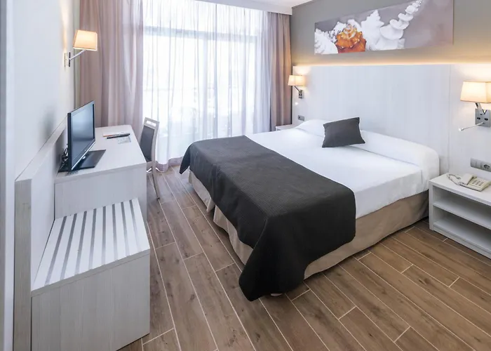 Ght Costa Brava & Tossa de Mar