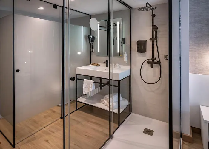 Ght Costa Brava & 3*