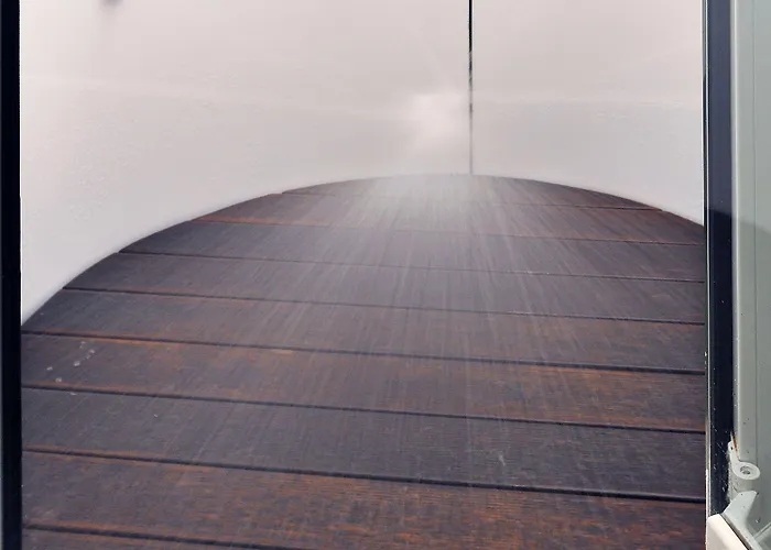 Ght Costa Brava & Hotel