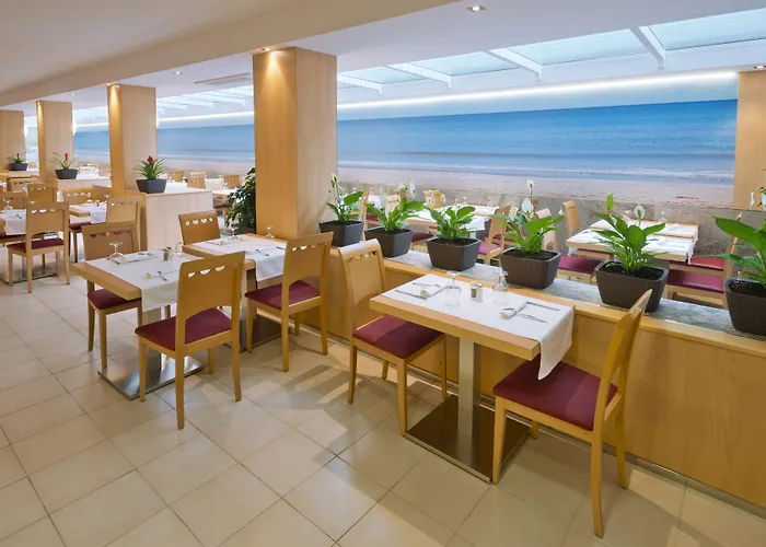 Ght Costa Brava & Hotel Tossa de Mar