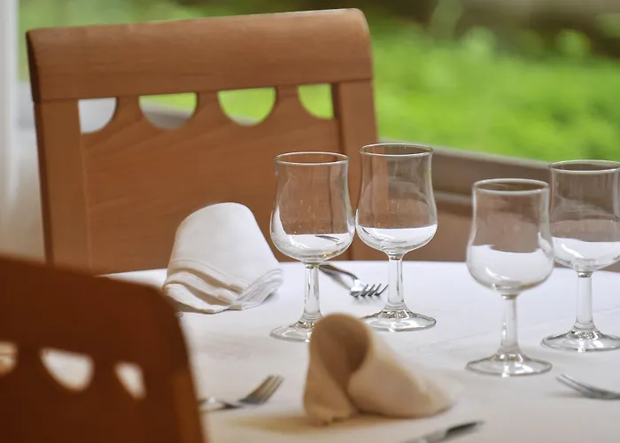 Ght Costa Brava & 3*