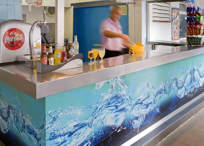 Ght Costa Brava & Tossa de Mar