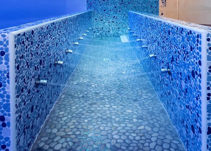 Ght Costa Brava & Hotel 3*