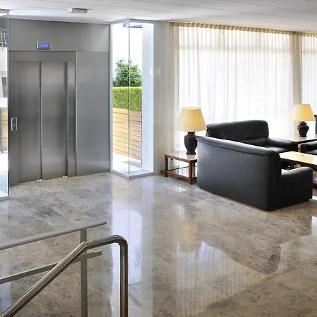 Ght Costa Brava & 3*