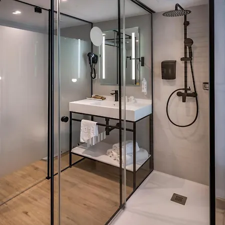 Ght Costa Brava & 3*