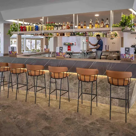 Ght Costa Brava & Tossa de Mar